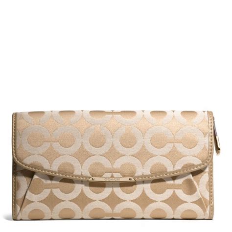 buy coach purses online cheap